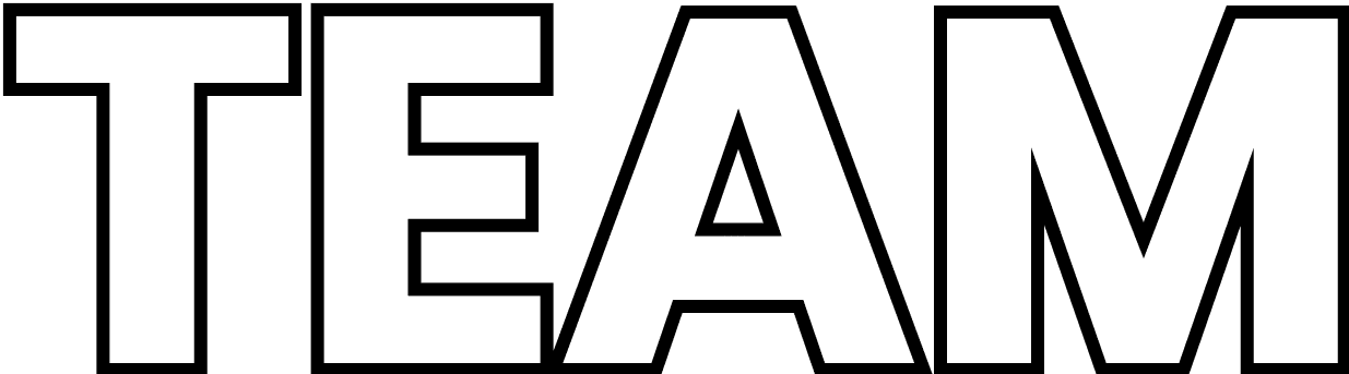 0c958821 team.png