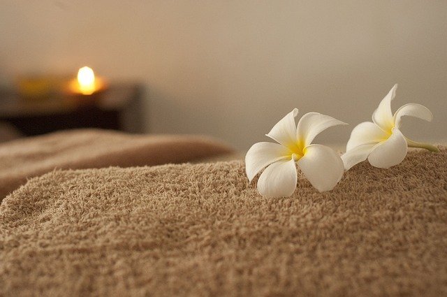 247cc182 relaxation 686392 640.jpg