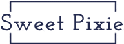 32d29faa logo sweet pixie.png