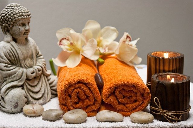 374b21c1 wellness 589774 640.jpg