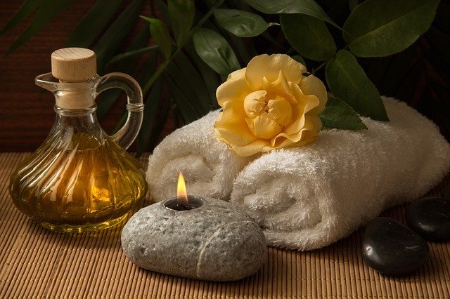91b60634 wellness 3688169 640.jpg