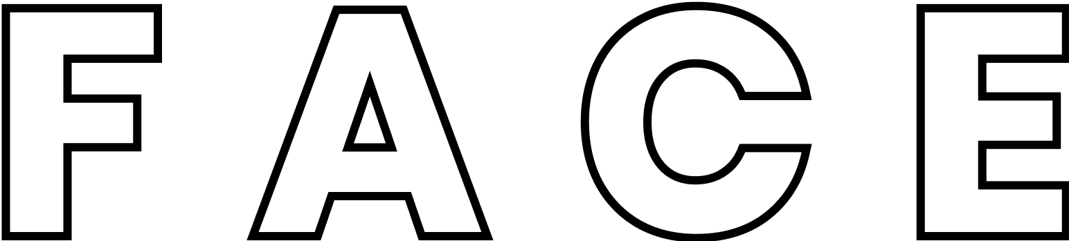 a26db2aa face.png