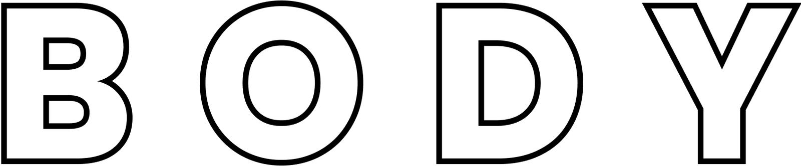 a4f42fac body.png