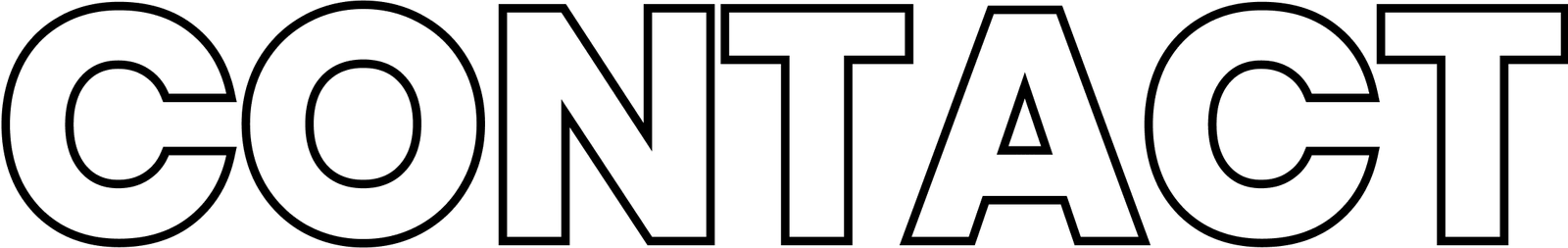 c05618f1 contact.png