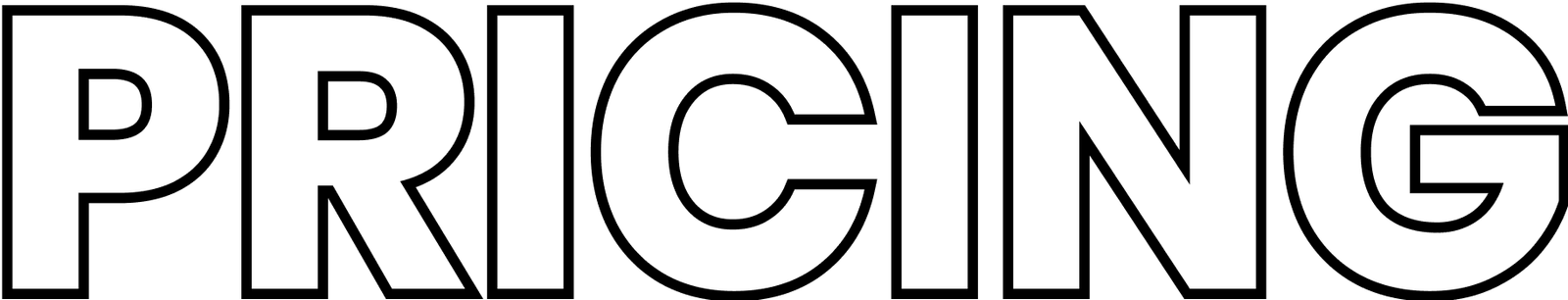 d2c78a1e pricing.png
