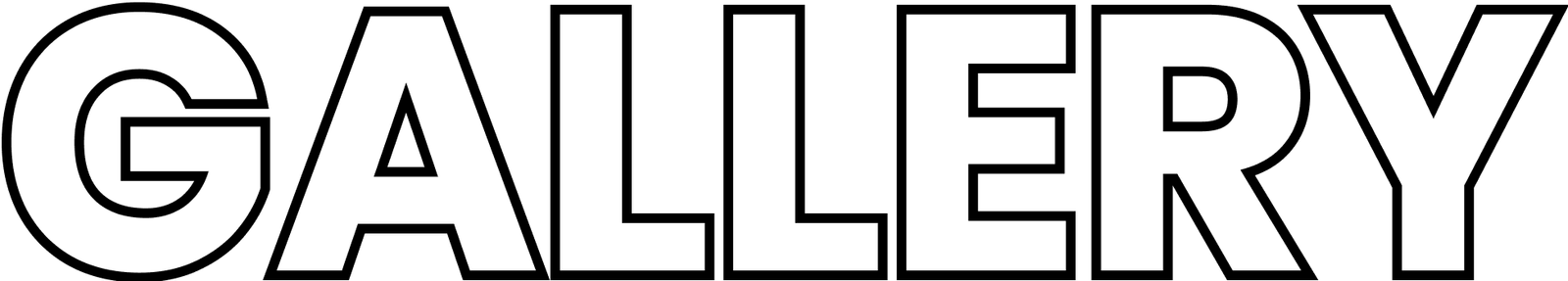 e731dba6 gallery.png